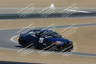 media/Sep-16-2022-Nasa (Fri) [[b7801585ec]]/Group D/Practice (Turn 2)/